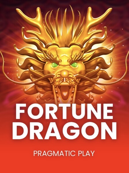 Casinoworld Situs Live Casino Online Terpercaya dengan Dealer Profesional Indonesia|Casinoworld