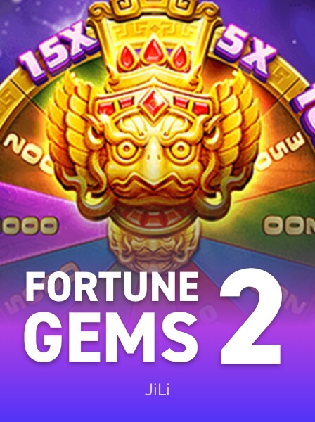 Casinoworld Situs Live Casino Online Terpercaya dengan Dealer Profesional Indonesia|Casinoworld