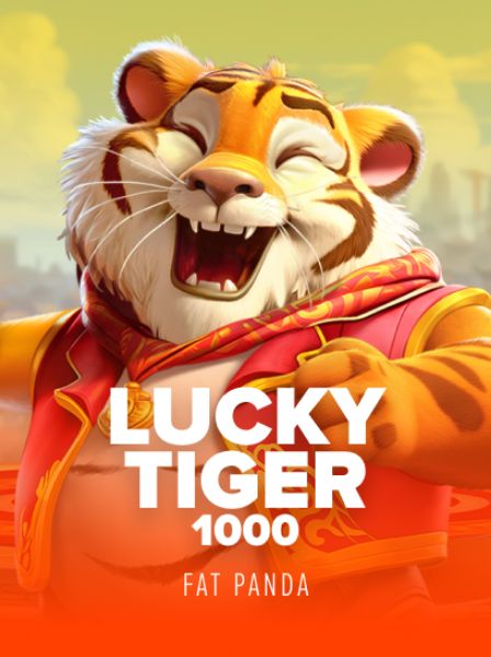 Casinoworld Situs Live Casino Online Terpercaya dengan Dealer Profesional Indonesia|Casinoworld