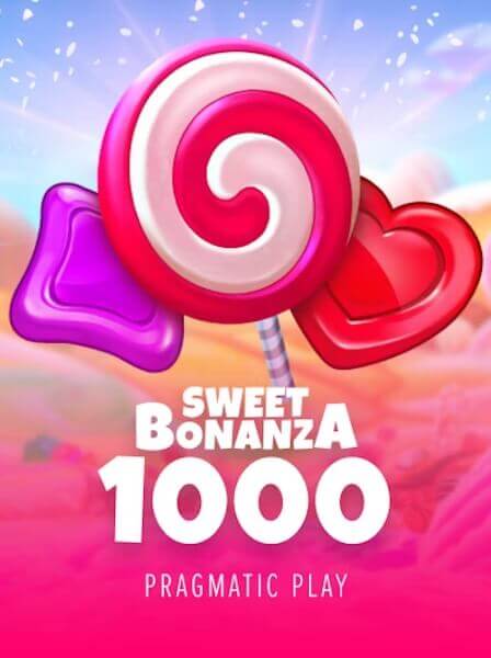 Casinoworld Situs Live Casino Online Terpercaya dengan Dealer Profesional Indonesia|Casinoworld