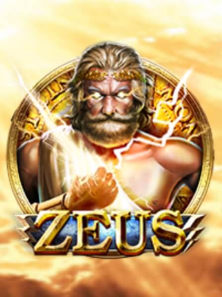 Casinoworld Situs Live Casino Online Terpercaya dengan Dealer Profesional Indonesia|Casinoworld
