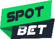 Casinoworld Situs Live Casino Online Terpercaya dengan Dealer Profesional Indonesia|Casinoworld